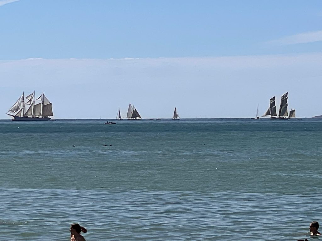 lesnoeudsennoeud-Bijouxenparacord-madeinfrance